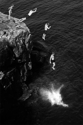 #2 cliffdive2.jpg
