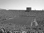 #14 uofmstadium.jpg
