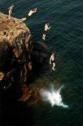 #2 cliffdive2.jpg
